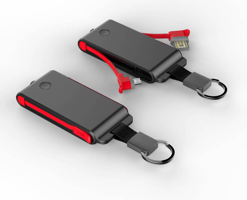 Memoria USB llavero - powerbank llavero.jpg
